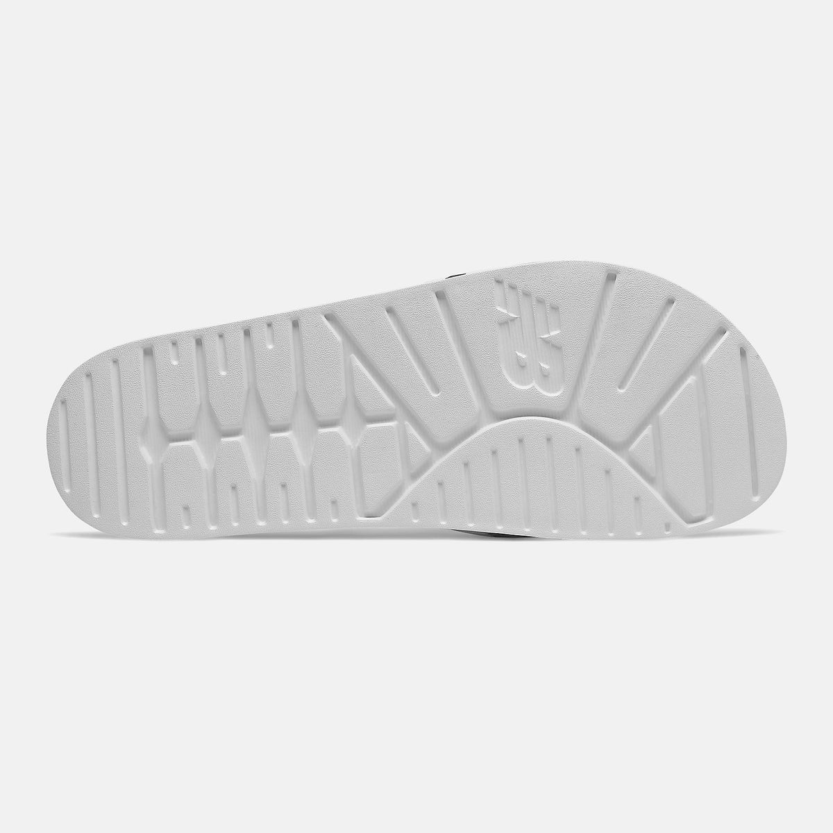 Men New Balance 200