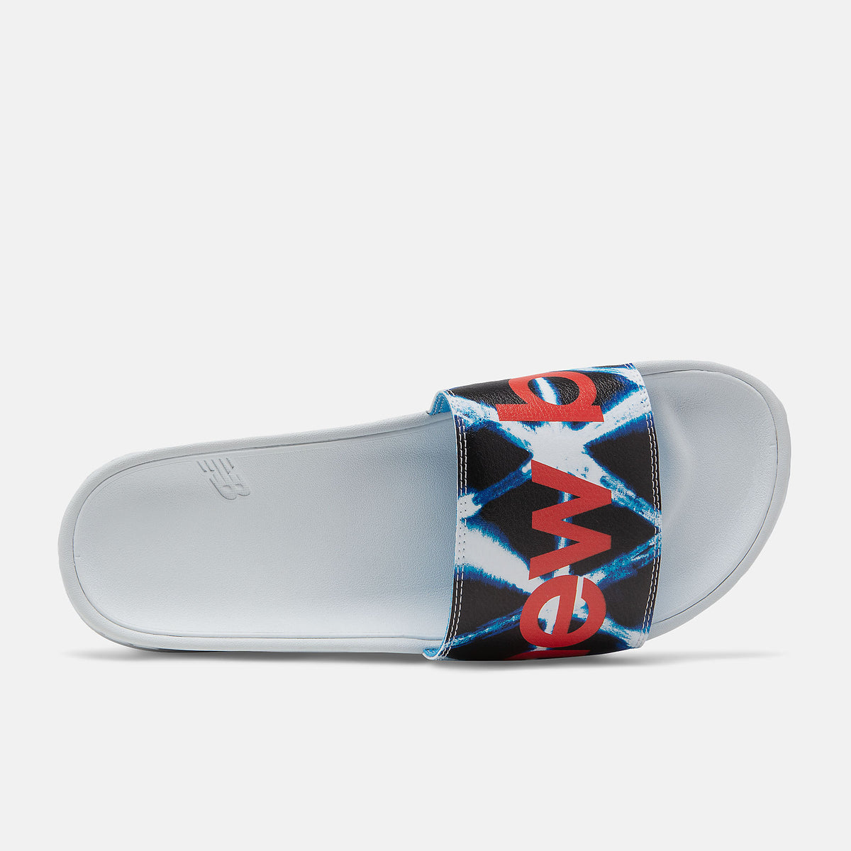 Men New Balance 200