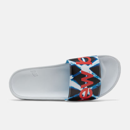 Men New Balance 200