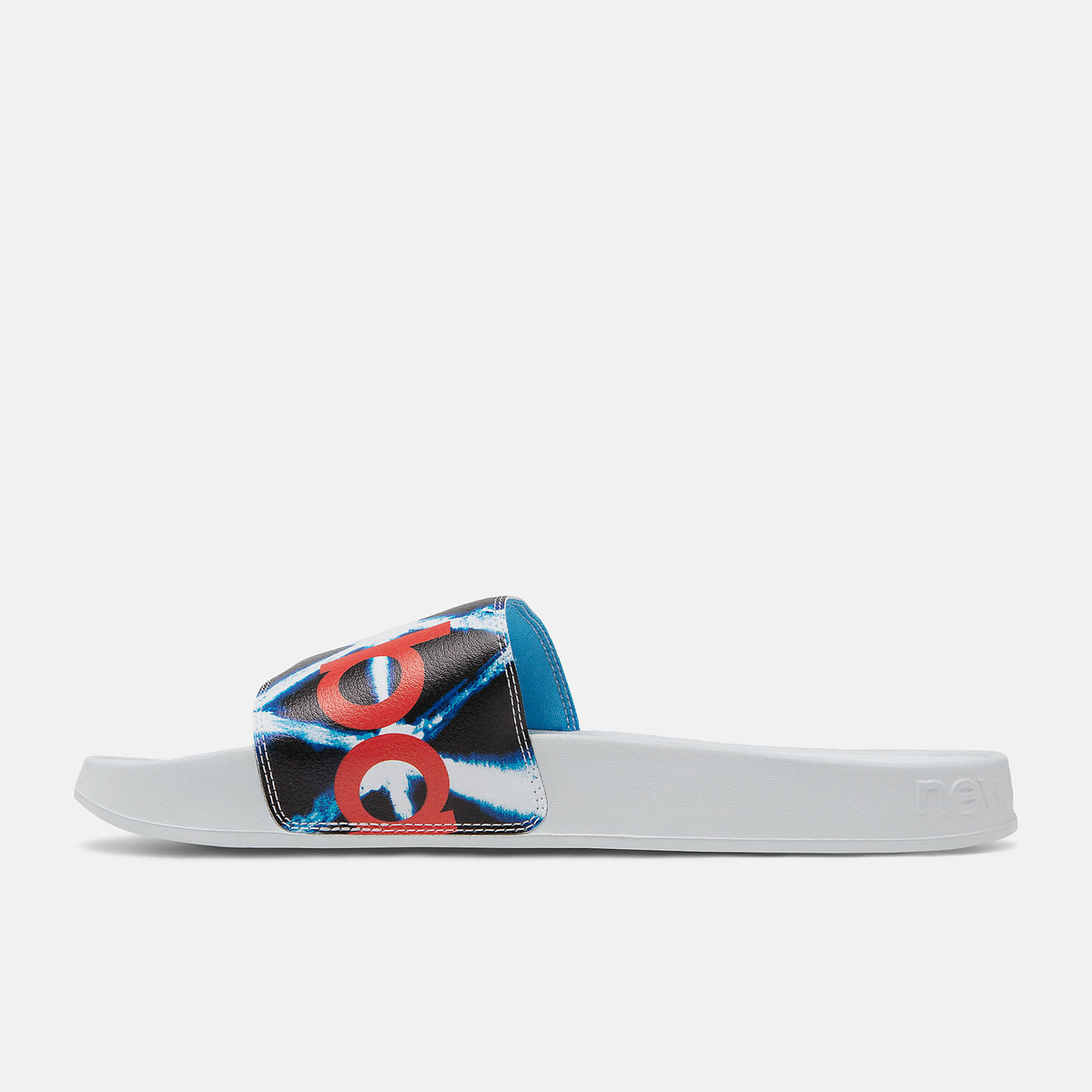 Men New Balance 200