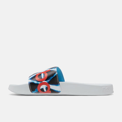 Men New Balance 200