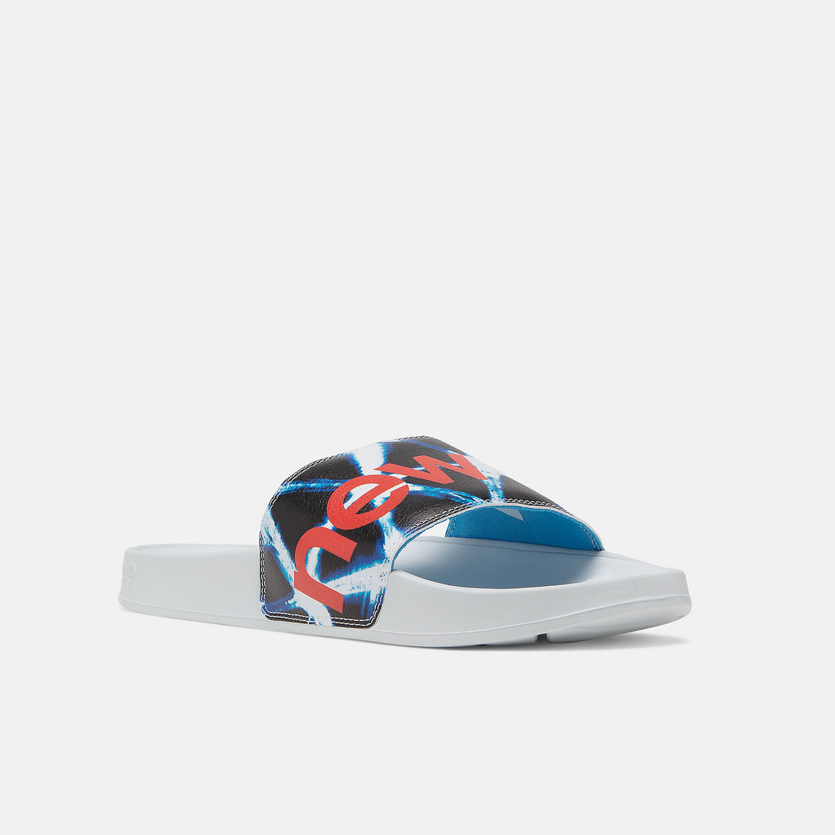 Men New Balance 200