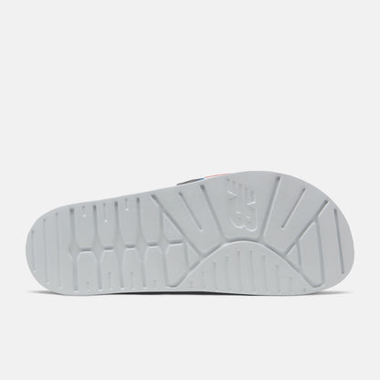 Men New Balance 200