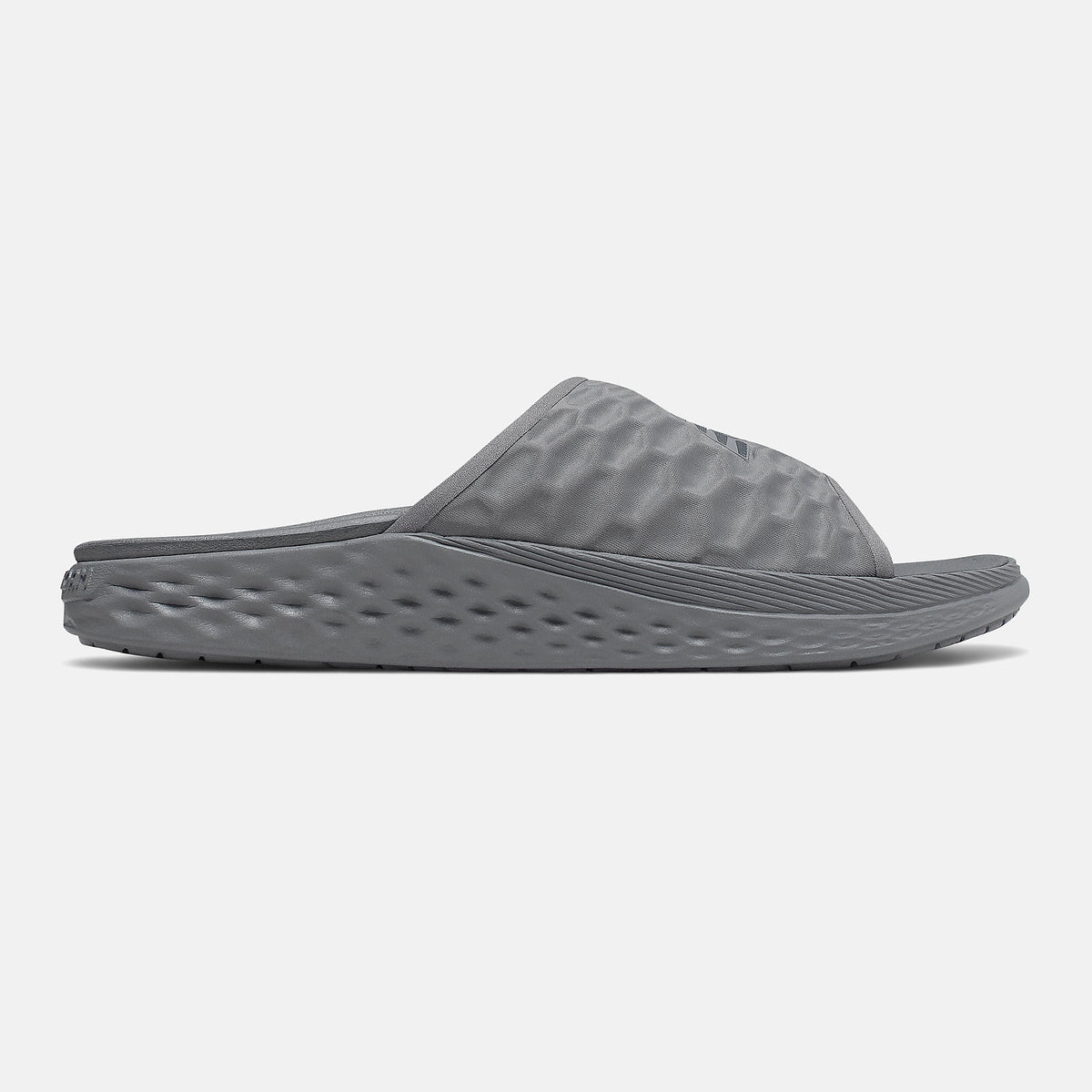 Men New Balance Fresh Foam Hupoo