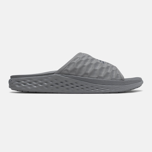 Men New Balance Fresh Foam Hupoo