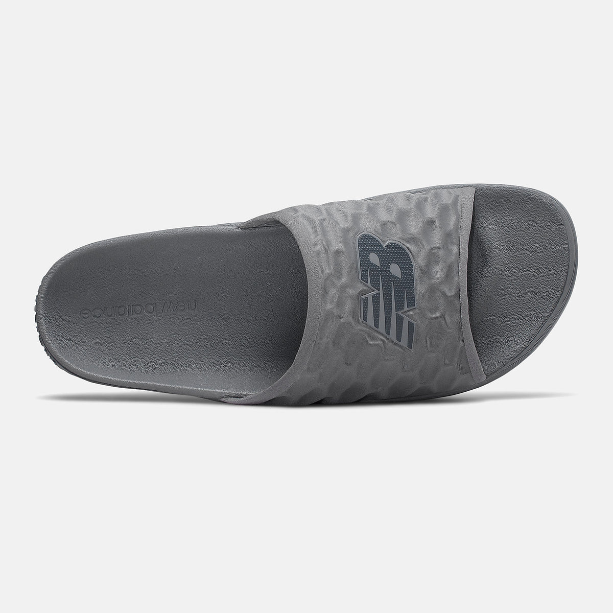 Men New Balance Fresh Foam Hupoo