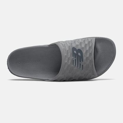Men New Balance Fresh Foam Hupoo