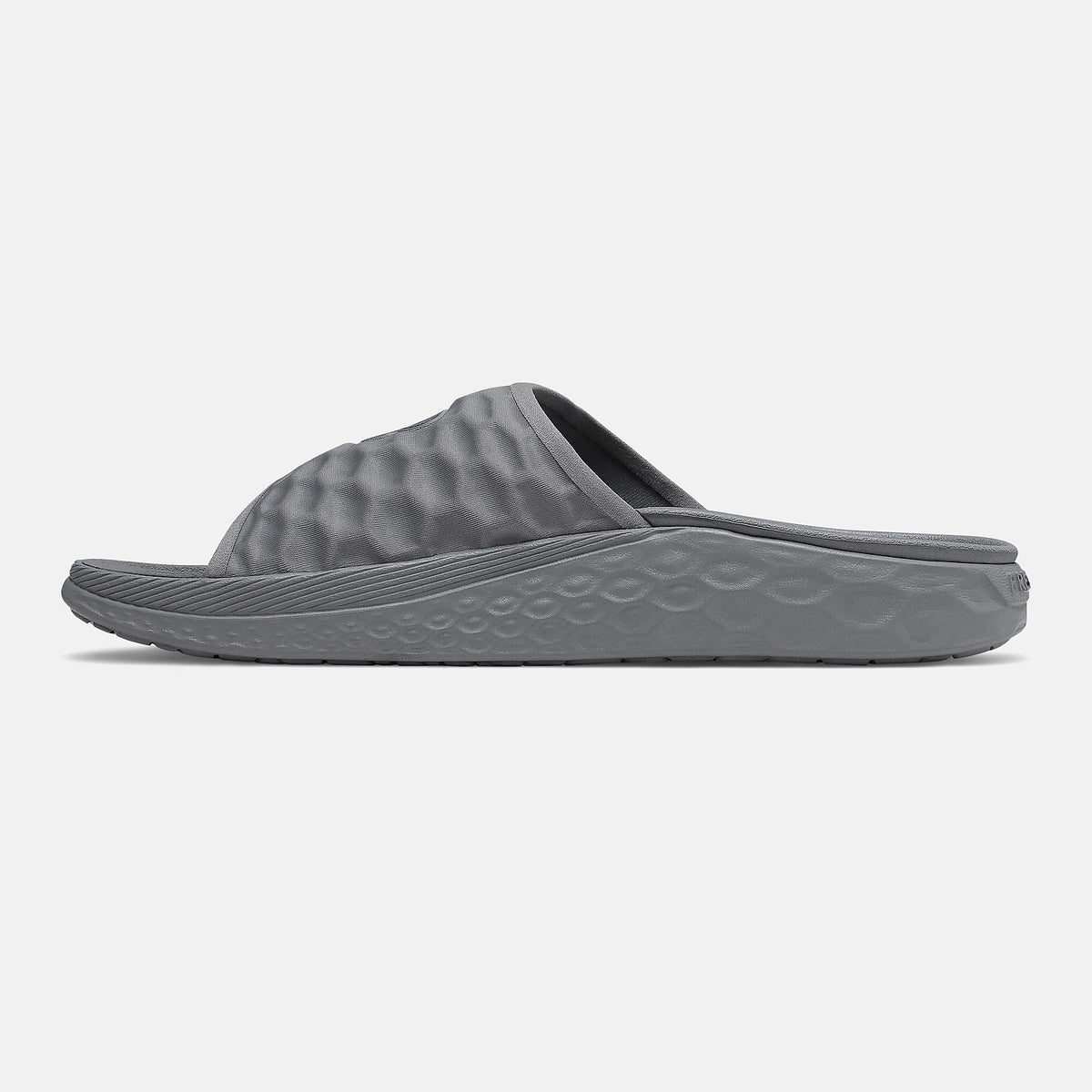 Men New Balance Fresh Foam Hupoo