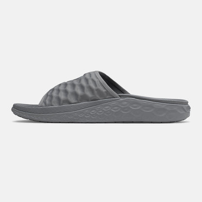 Men New Balance Fresh Foam Hupoo