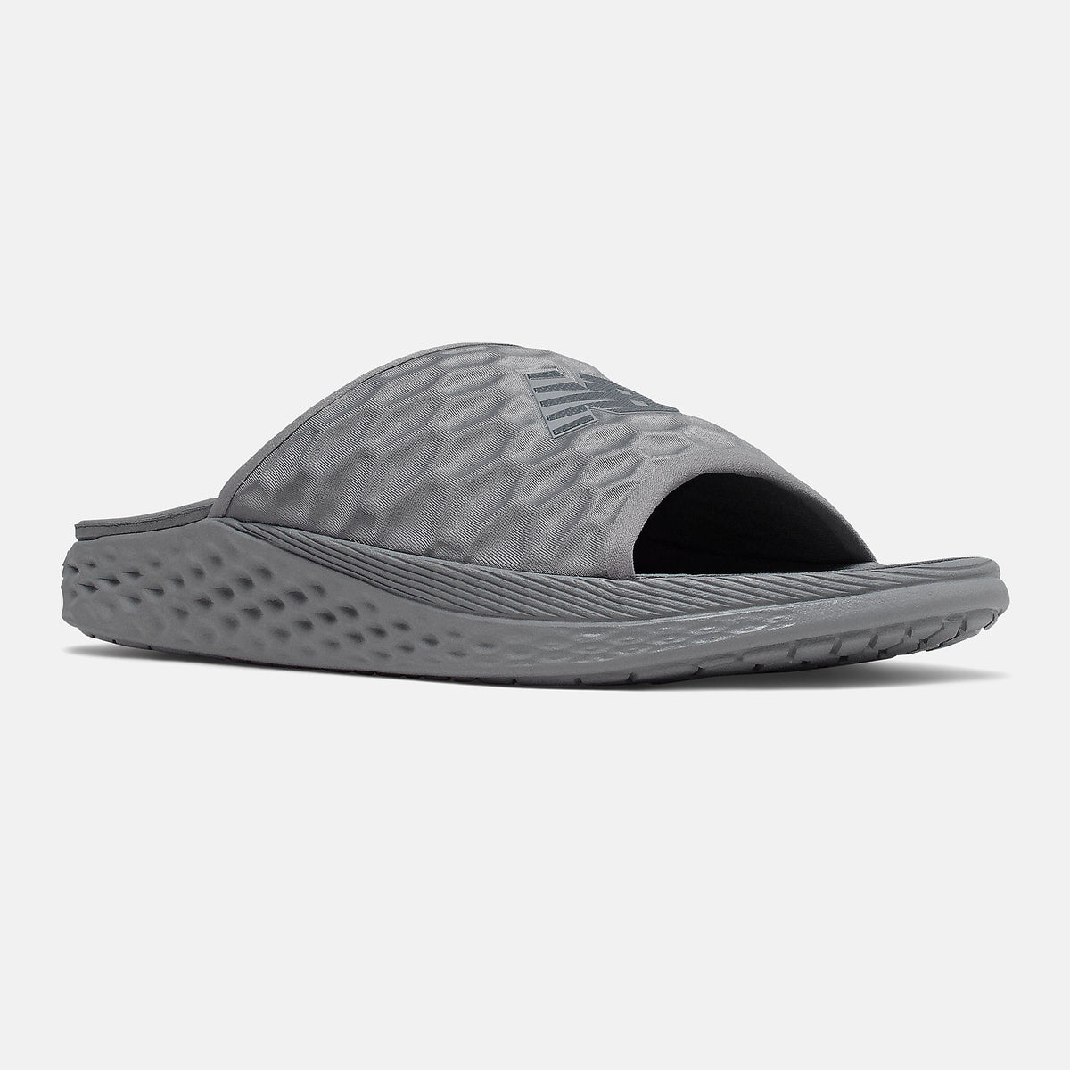 Men New Balance Fresh Foam Hupoo