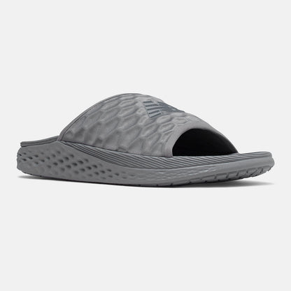 Men New Balance Fresh Foam Hupoo