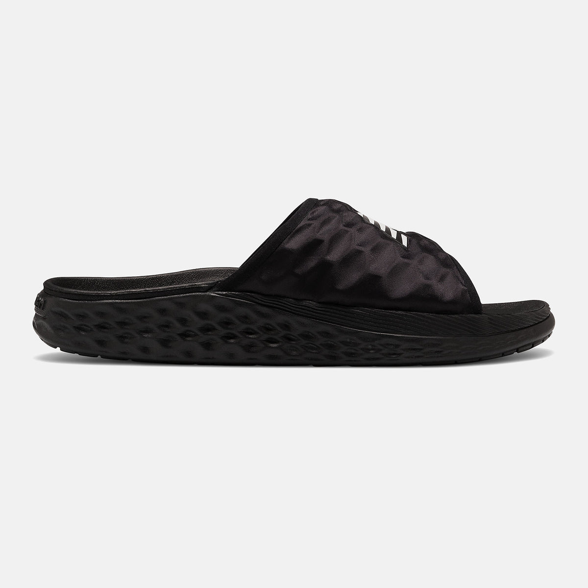 Men New Balance Fresh Foam Hupoo