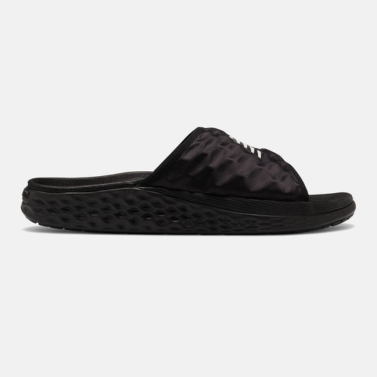 Men New Balance Fresh Foam Hupoo