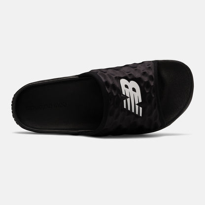 Men New Balance Fresh Foam Hupoo
