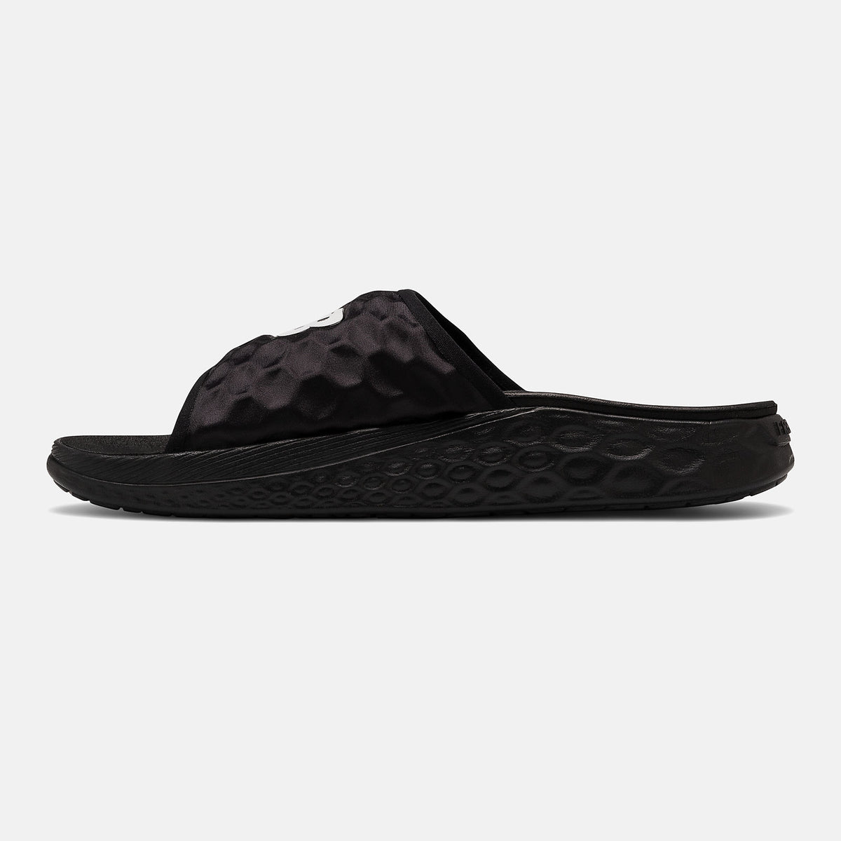 Men New Balance Fresh Foam Hupoo