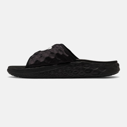 Men New Balance Fresh Foam Hupoo