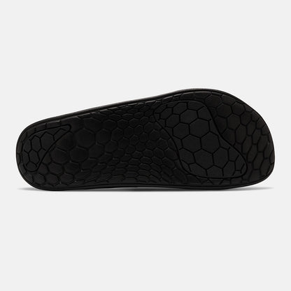 Men New Balance Fresh Foam Hupoo