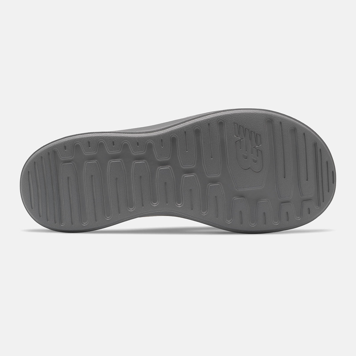 Men New Balance 340