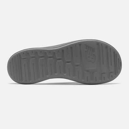 Men New Balance 340