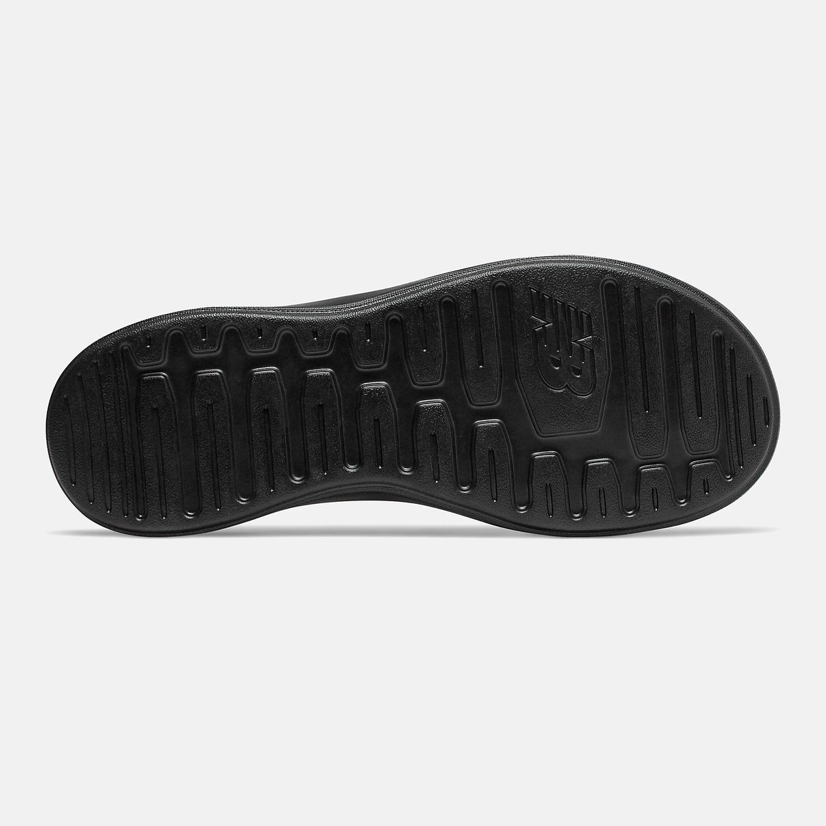 Men New Balance 340