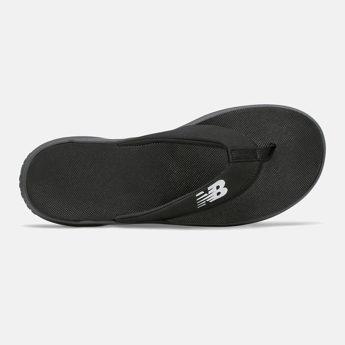 Men New Balance 340