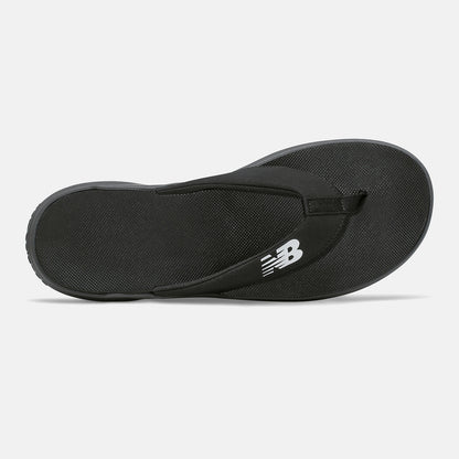 Men New Balance 340