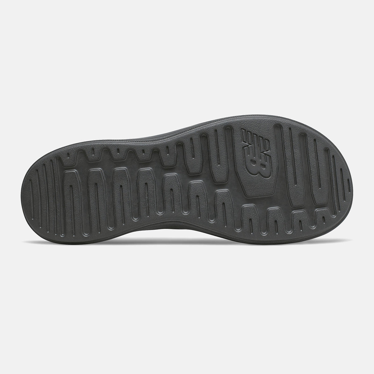 Men New Balance 340