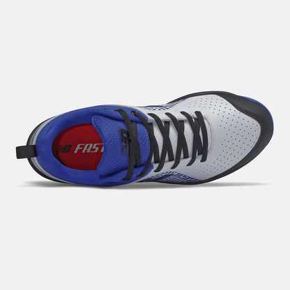 Women New Balance Fresh Foam Velo v2