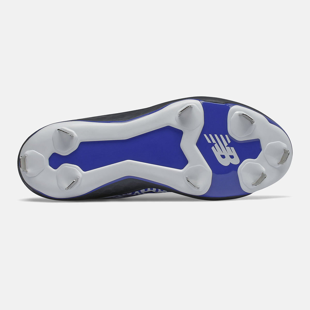 Women New Balance Fresh Foam Velo v2