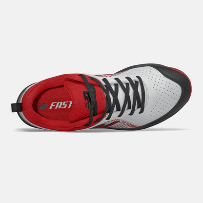 Women New Balance Fresh Foam Velo v2
