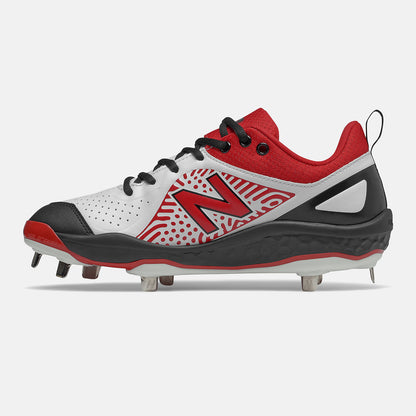 Women New Balance Fresh Foam Velo v2