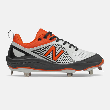 Women New Balance Fresh Foam Velo v2