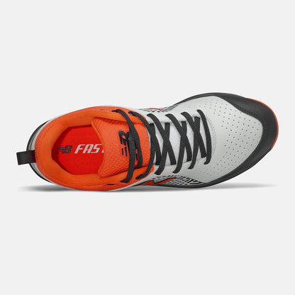 Women New Balance Fresh Foam Velo v2