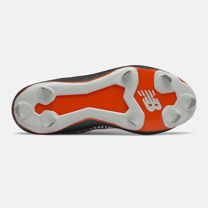 Women New Balance Fresh Foam Velo v2