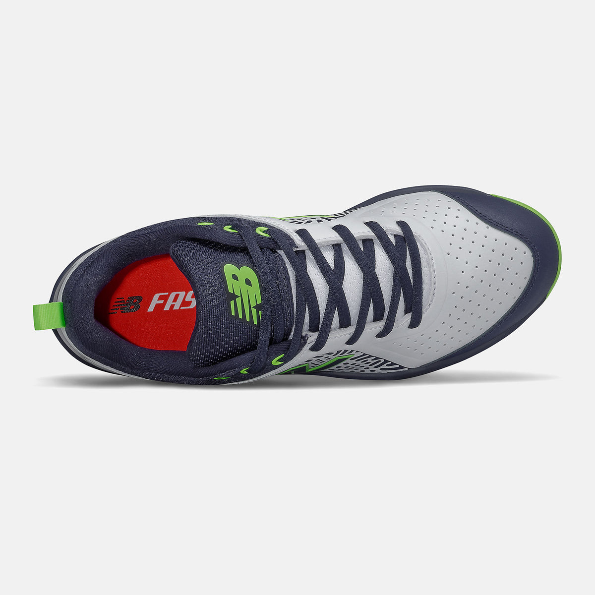 Women New Balance Fresh Foam Velo v2