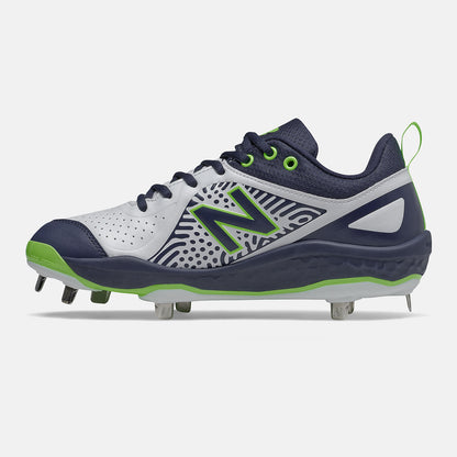 Women New Balance Fresh Foam Velo v2