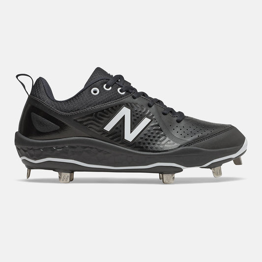 Women New Balance Fresh Foam Velo v2