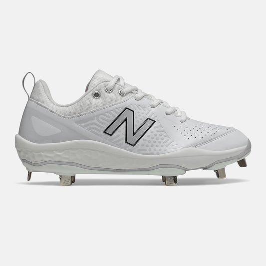 Women New Balance Fresh Foam Velo v2