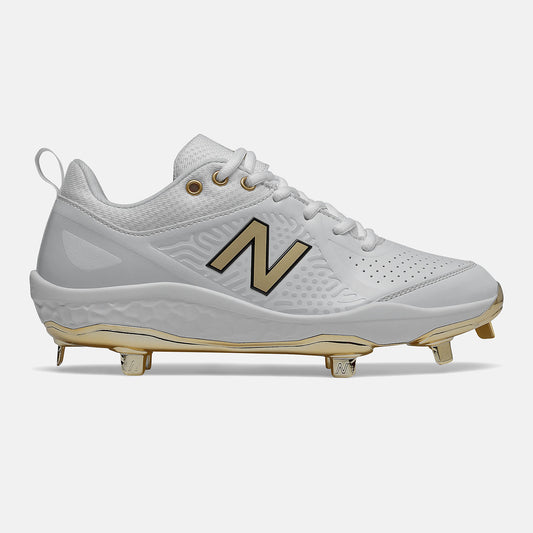 Women New Balance Fresh Foam Velo v2 VIP