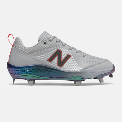 Women New Balance Fresh Foam Velo v2 VIP