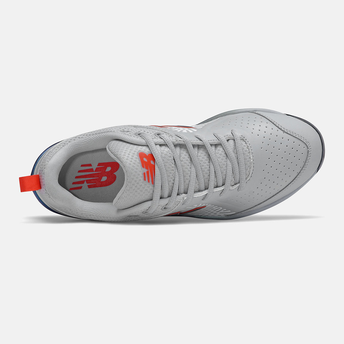 Women New Balance Fresh Foam Velo v2 VIP