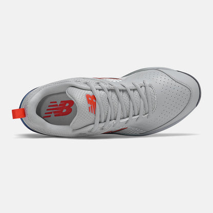 Women New Balance Fresh Foam Velo v2 VIP