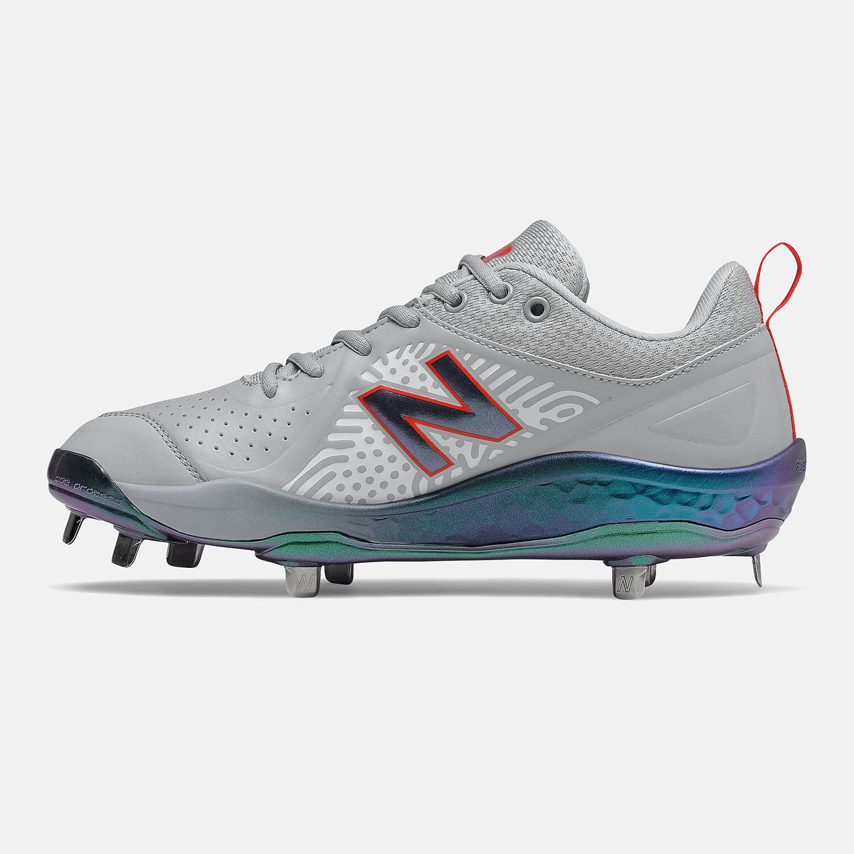Women New Balance Fresh Foam Velo v2 VIP
