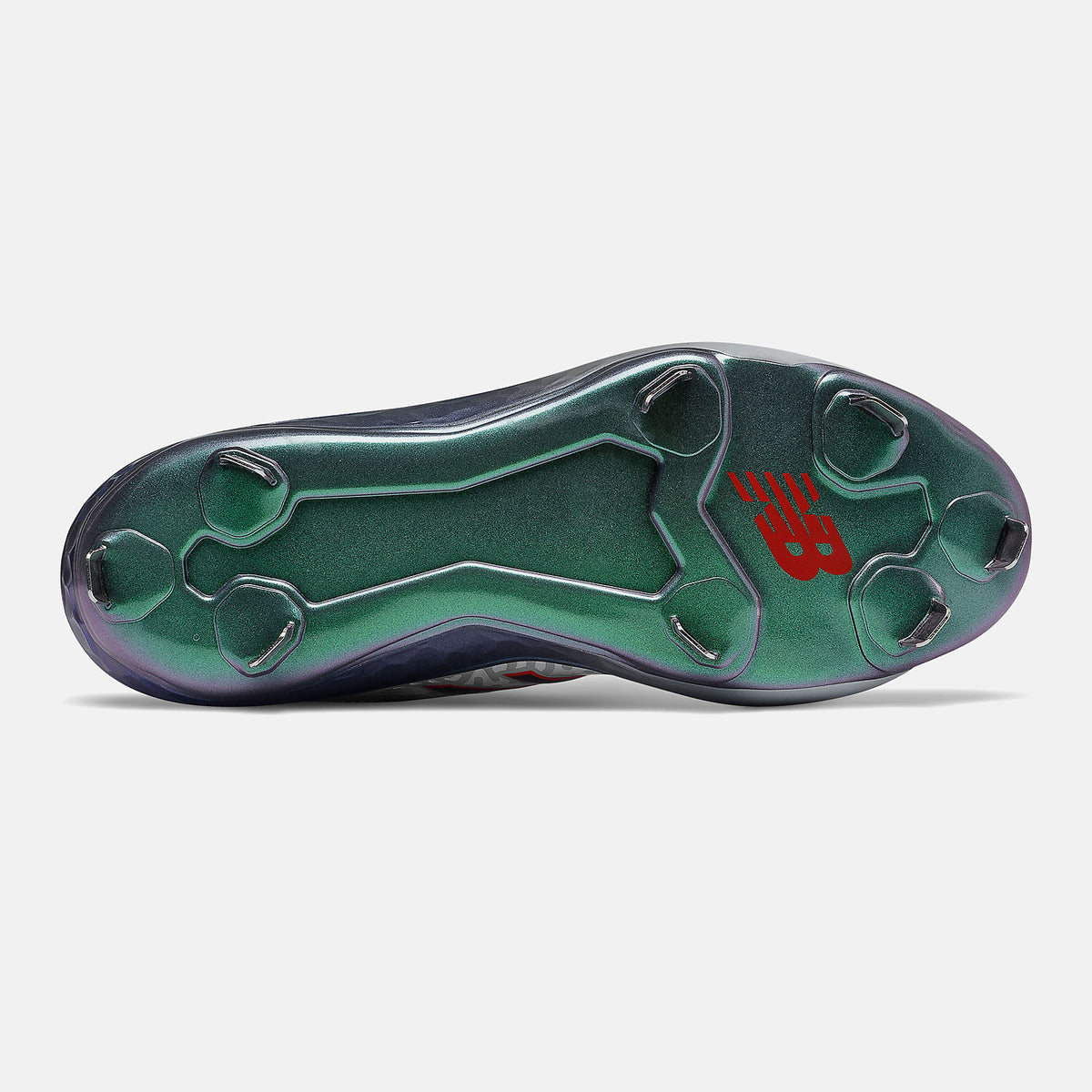 Women New Balance Fresh Foam Velo v2 VIP