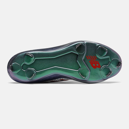 Women New Balance Fresh Foam Velo v2 VIP