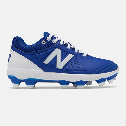 Women New Balance Fusev2 TPU