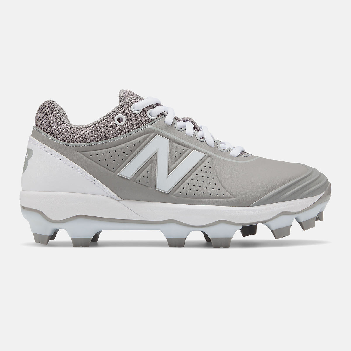 Women New Balance Fusev2 TPU