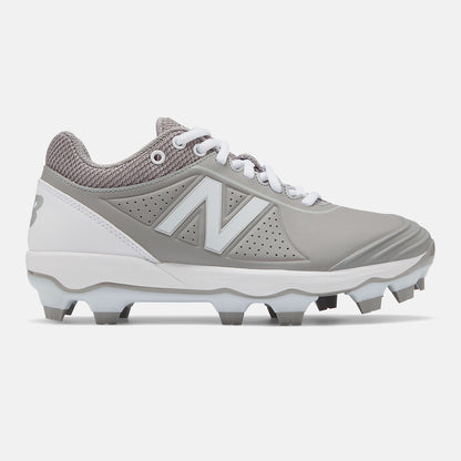 Women New Balance Fusev2 TPU