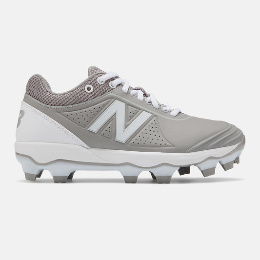 Women New Balance Fusev2 TPU