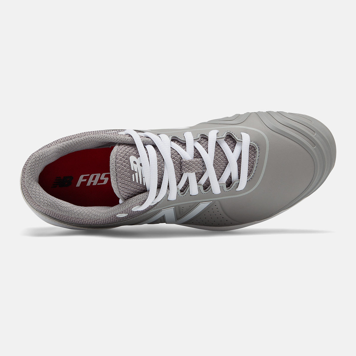 Women New Balance Fusev2 TPU